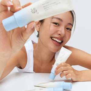 Korean products - منتجات كورية
