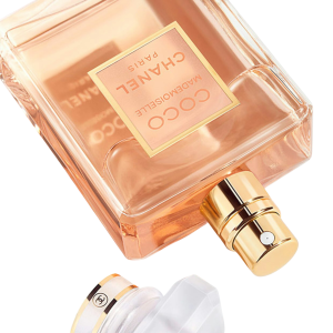 Perfumes - عطور