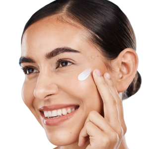 Skin care - العناية بالبشرة