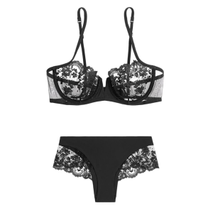Lingerie