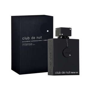 Armaf Club de nuit EDT intense 105ml