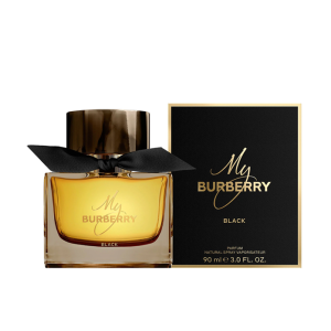 My Burberry Black PARFUM 90ml