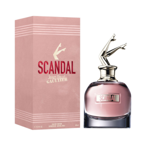 Scandal EDP 80 ML-عطر ستاتي