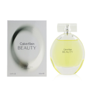 Calvin Klein BEAUTY EDP 100 ML-عطر ستاتي