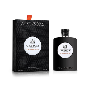 Atkinsons 41 Burlington Arcade EDP 100 ML