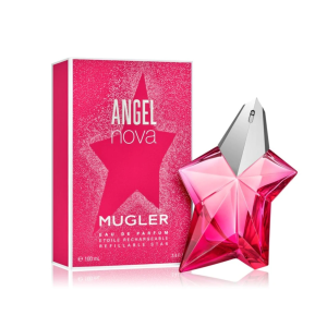 ANGEL Nova EDP 100 ML
