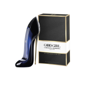 GOOD GIRL EDP 80ml-عطر ستاتي