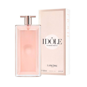 Idôle By Lancôme Le Grand Parfum 100ML