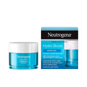 Neutrogena Hydro Boost Water Gel - مرطب