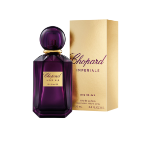 chopard iris malika edp 100ml