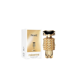 paco rabanne fame edp intense 80ml