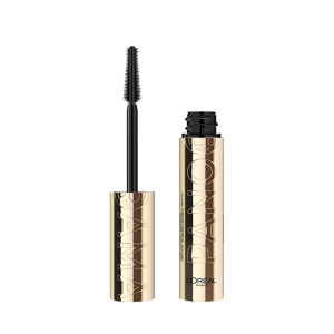 L'oreal panorama mascara