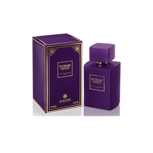 louis varel extreme violet edp 100ml