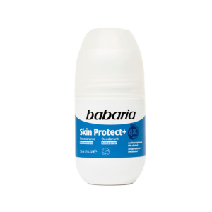 babaria roll on skin protect 50ml
