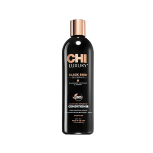 Chi black seed conditioner
