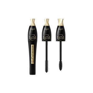 bourjois ultra mascara twist up