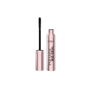 L'oreal paradise big dea