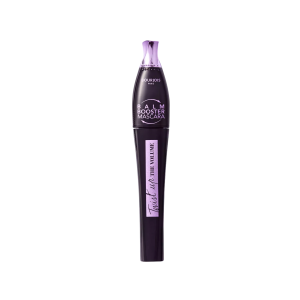 bourjois balm booster mascara