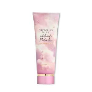 Vs bodylotion pure seduction daydream