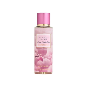 XY Victoria's secret Mist pure seduction daydream