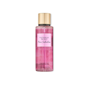 XY Victoria's secret Mist pure seduction