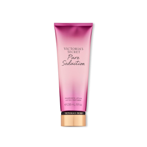 Vs bodylotion pure seduction