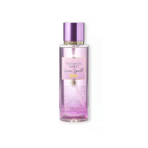 XY Victoria's secret Mist love spell sol