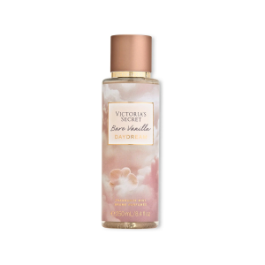 XY Victoria's secret Mist bare vanilla daydream
