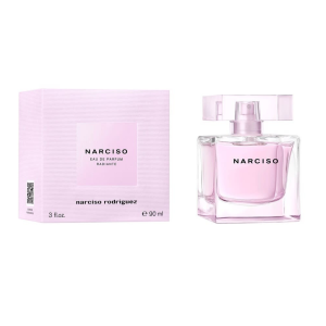 Narciso radiante eau de parfum 90ml