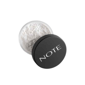 Note loose powder 01