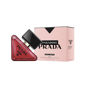 prada paradoxe radical essence
