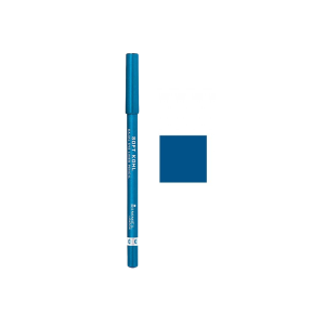 rimmel soft kohl eye liner 021