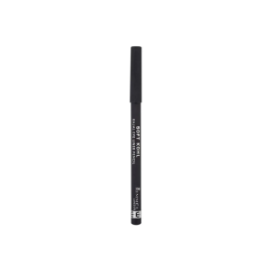 rimmel soft kohl eye liner 064