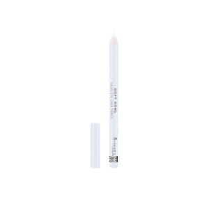 rimmel soft kohl eye liner 071