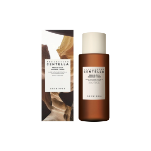 skin1004 centella  essence toner 210ml