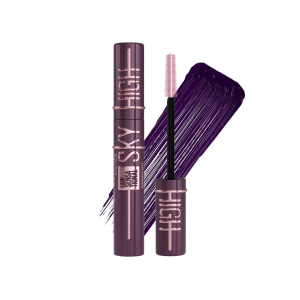 maybelline sky high gils sensational