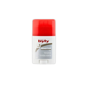 Byly deo stick 50ml sensitive