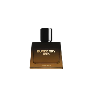 Burberry Hero parfum intense 60ml