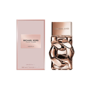 michael kors pour femme absolu edp 100ml