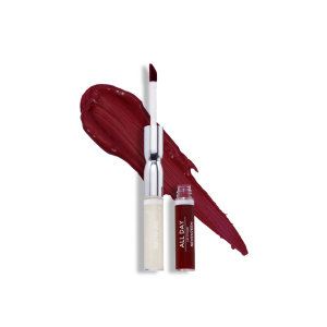 seventeen all day 35