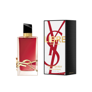 ysl libre berry crush