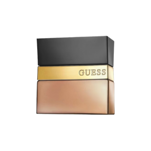 Guess Seductive Desire edt for him 100ml