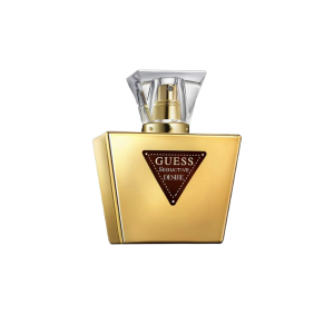 Guess Seductive Desire edt for her 75ml