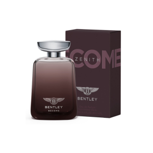 Bentley Becone Zenith edp 100ml