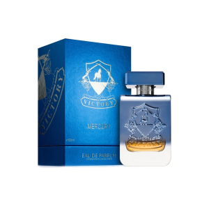 victory mercury edp 100ml
