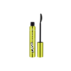 Essence lash like a boss mascara