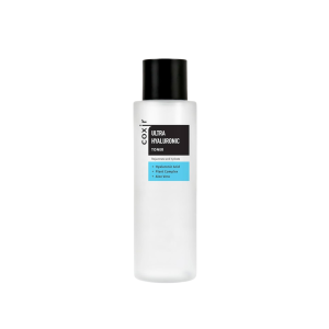 Coxir Ultra Hyaluronic toner   تونر مرطب مكثف للبشرة الجافة