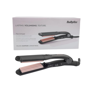 babyliss the crimper ceramic