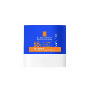La Roche Posay anthelios UV spot 50spf   - واقي شمس للوجه و المناطق الحساسة