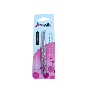 nascita tweezers 072